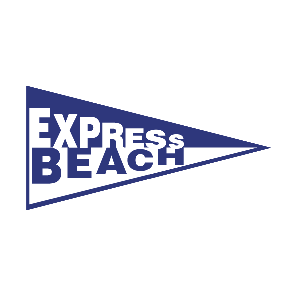 express_Mesa de trabajo 1 copia 12